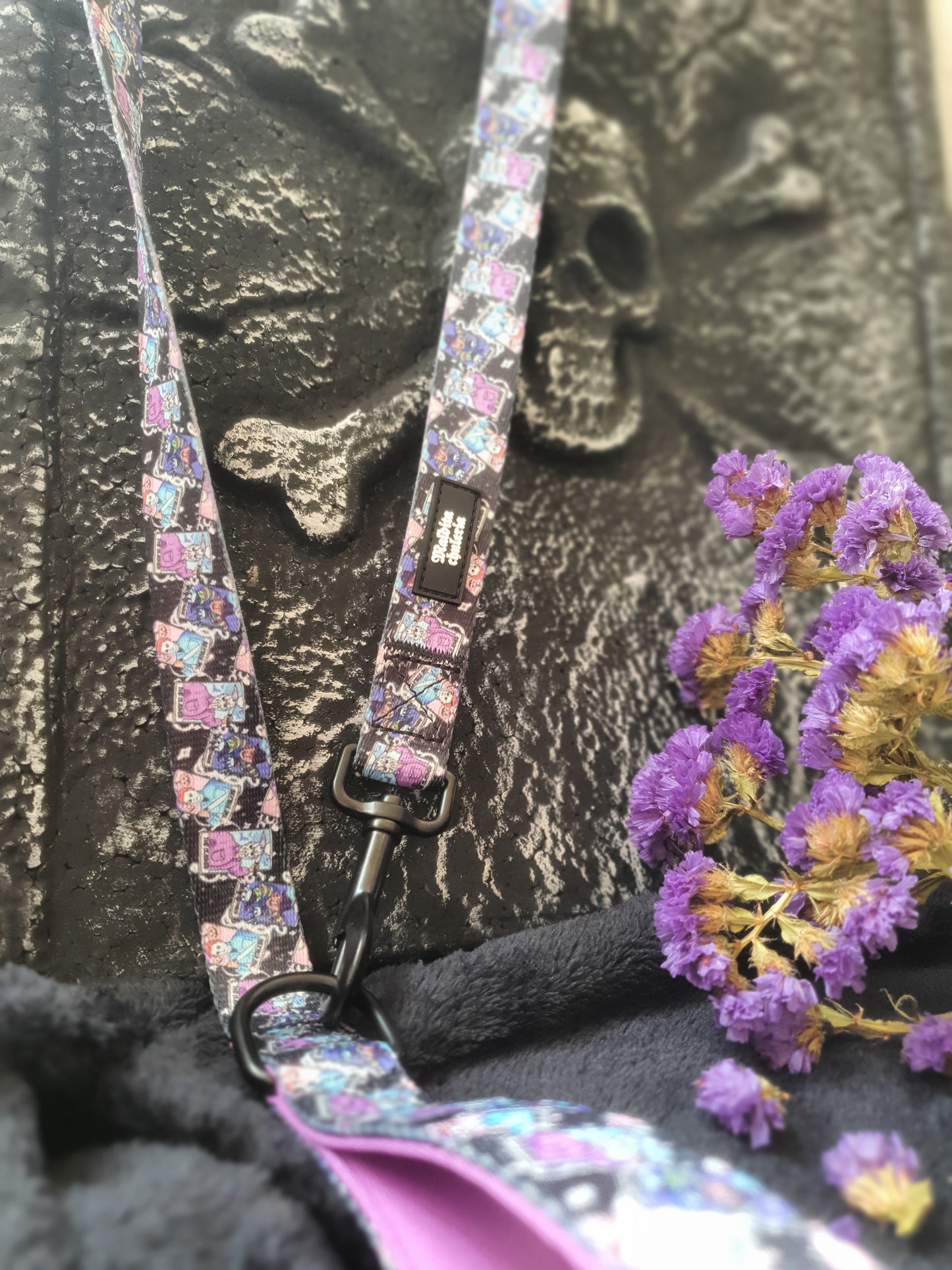 CORREA RESPIRANDO EN TU NUCA