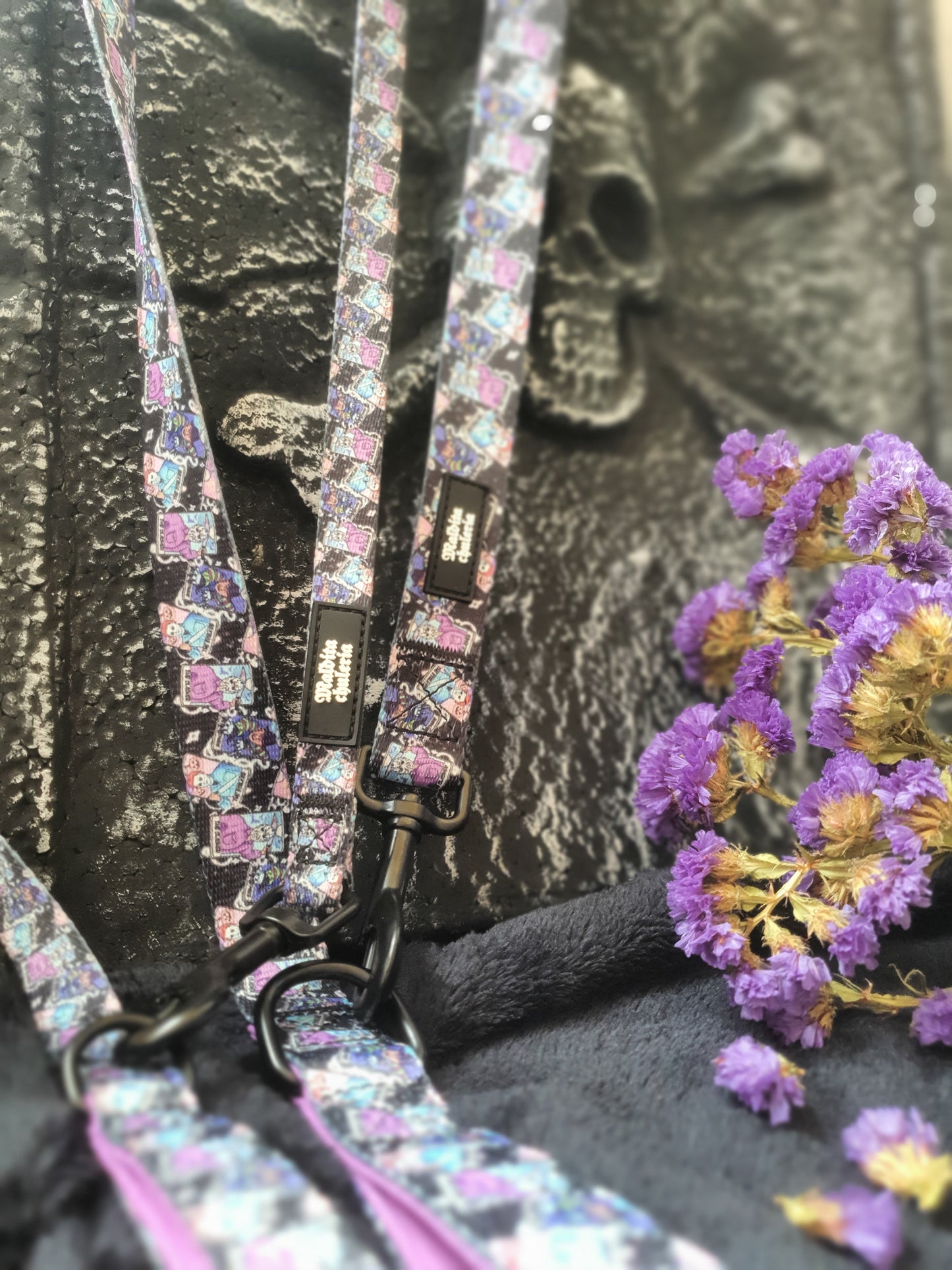 CORREA RESPIRANDO EN TU NUCA