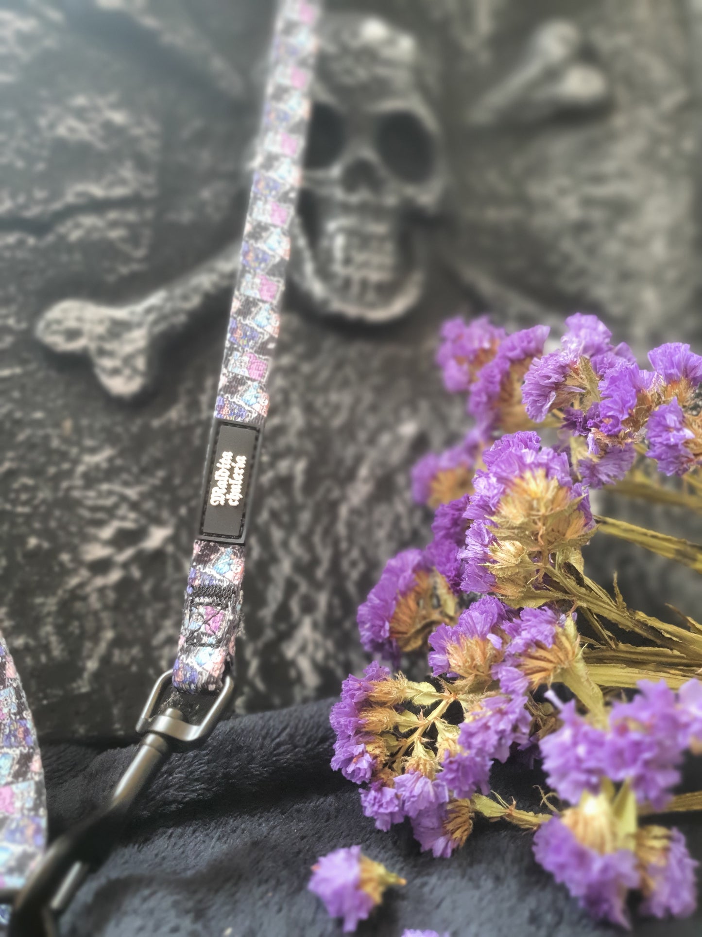 CORREA RESPIRANDO EN TU NUCA